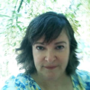 Elma Mayer Photo