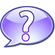 Now Healing Frequent Questions