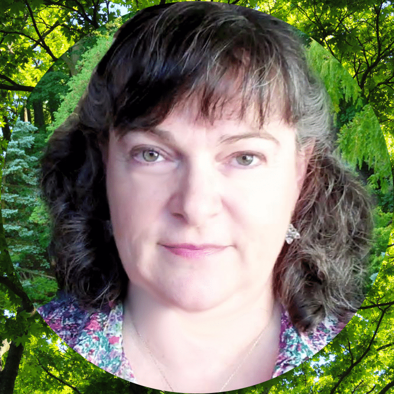 Elma Mayer Elma Mayer Photo