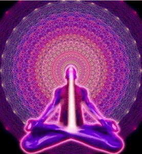 Illustration - the Center