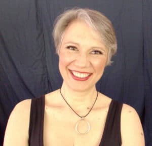 Nedi Website Picture