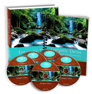 EnergeticDetoxPRODUCT-IMAGE-v2-295x300 EnergeticDetoxPRODUCT-IMAGE-v2-295x300