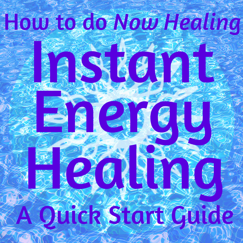 IEH-quickStartGuide800x800 IEH-quickStartGuide800x800