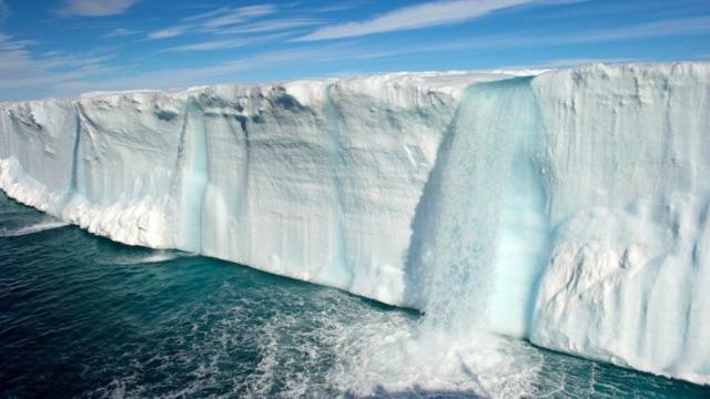 MeltingIce1 MeltingIce1