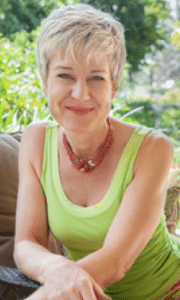 Tarnie Fulloon
