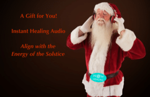 SantaHeadphones-NowHealing