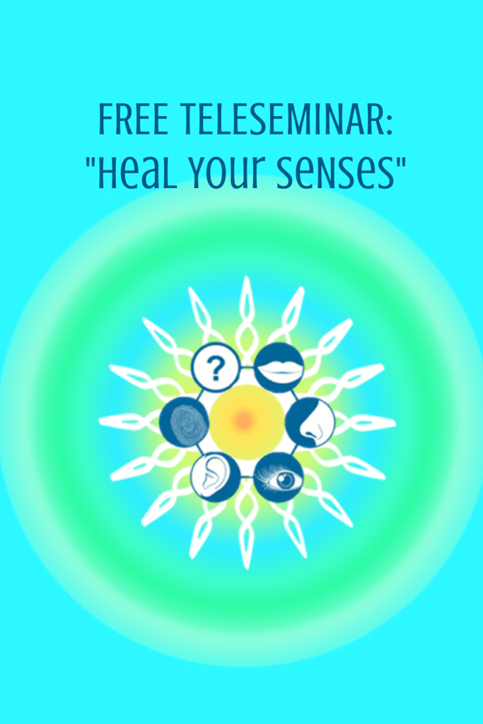 eys-healyrsensesfreetelesemvertical