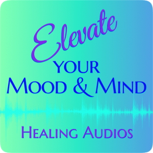 Elevate Your Mood and Mind Elevate Your Mood and Mind