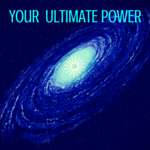 Your Ultimate Power VIP Program - with Elma Mayer - Now Healing