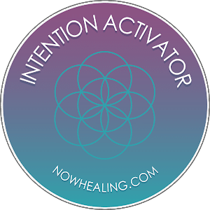 intention-activator-elma-mayer Intention Activator Elma Mayer