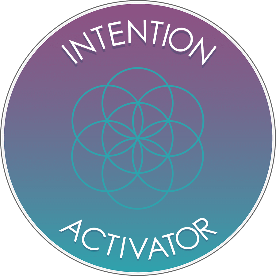 v8-900x900-IA-Logo Intention Activator - Now Healing with Elma Mayer