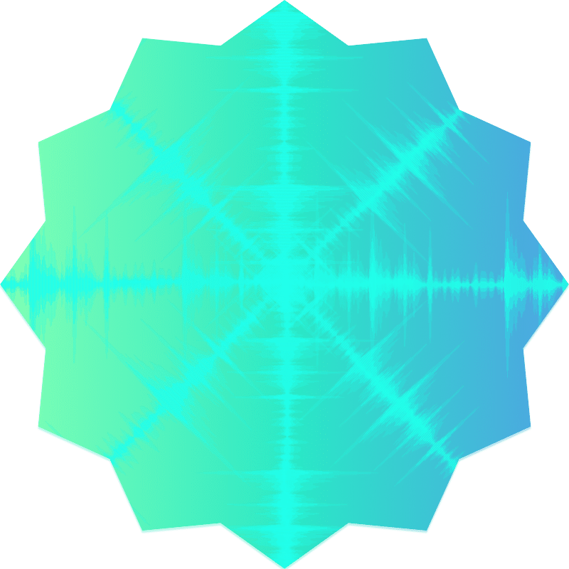 EMM-NoText-Star Elevate your Mood and Mind - Now Healing with Elma Mayer - copyright all rights reserved