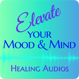 Elevate-Your-Mood-and-Mind Elevate-Your-Mood-and-Mind