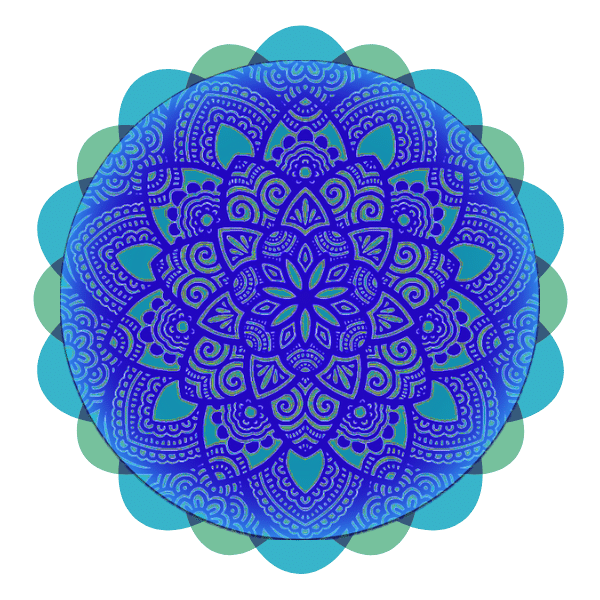 GHM circle 600x600 GHM Now Healing with Elma Mayer