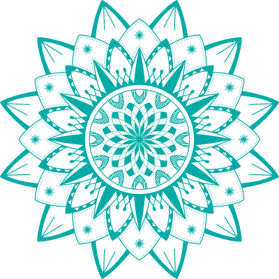 Mandala17 Mandala17