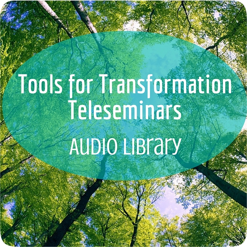 Tools for Transformation Tools for Transformation
