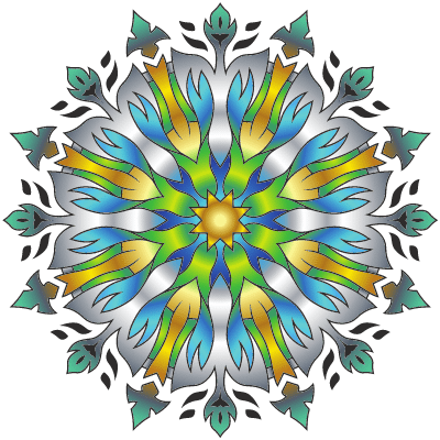 mandala3 mandala3
