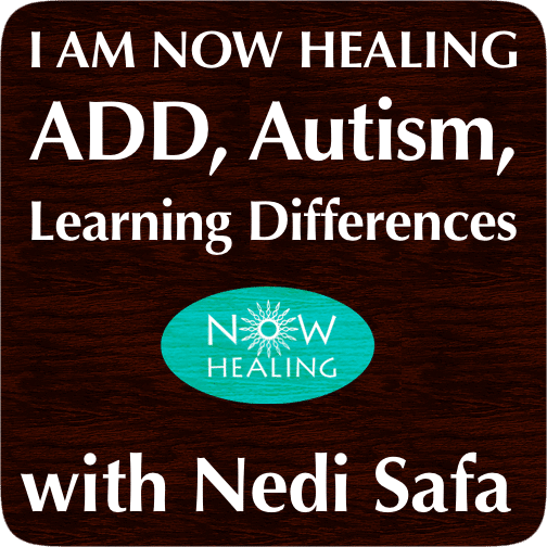 IamNH-ADD-Autism-roundCorners IamNH-ADD-Autism-roundCorners