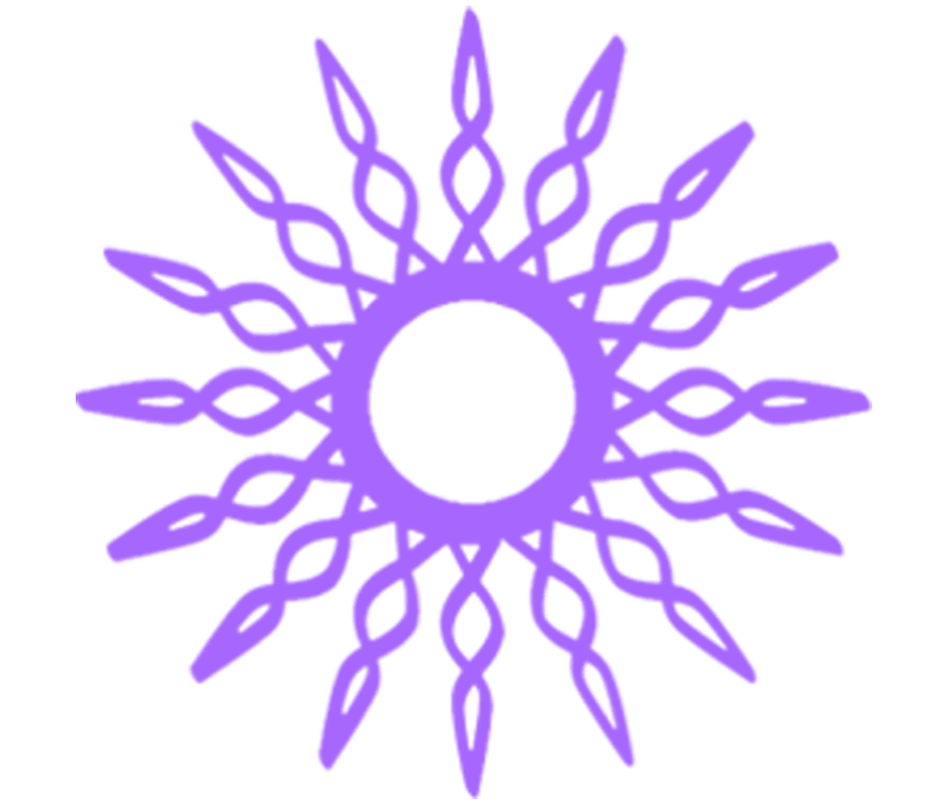 NH-Starburst-colorPURPLE1 NH-Starburst-colorPURPLE1