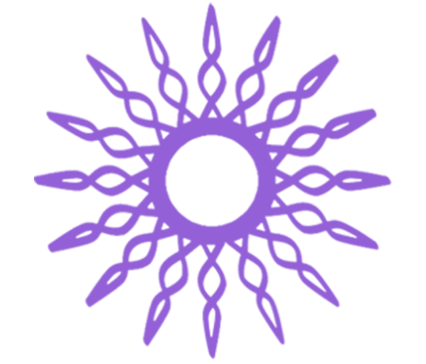 NH-Starburst-colorPURPLE4-NowHealing-ElmaMayer-CopyrightAllRightsReserved NH-Starburst-colorPURPLE4-NowHealing-ElmaMayer-CopyrightAllRightsReserved