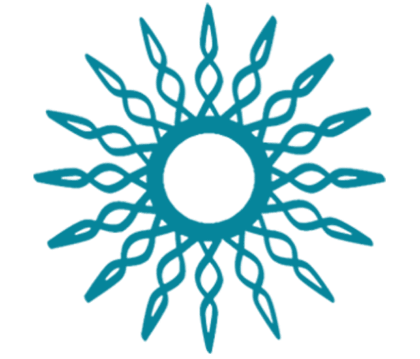 NH-Starburst-colorTEAL2-NowHealing-ElmaMayer-CopyrightAllRightsReserved NH-Starburst-colorTEAL2-NowHealing-ElmaMayer-CopyrightAllRightsReserved
