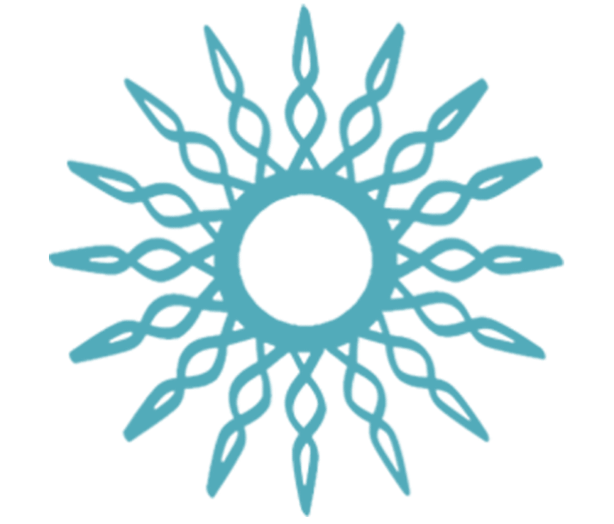 NH-Starburst-colorTEAL3-NowHealing-ElmaMayer-CopyrightAllRightsReserved NH-Starburst-colorTEAL3-NowHealing-ElmaMayer-CopyrightAllRightsReserved