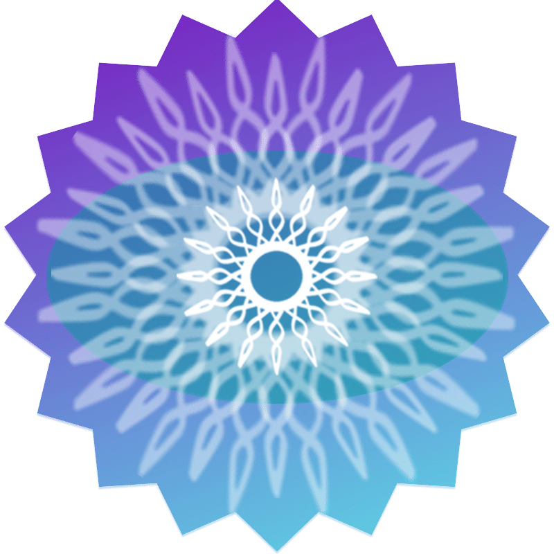 P4-AdvancedPrivateSessions-star-Copyright-NowHealing-ElmaMayer-AllRightsReserved3 P4-AdvancedPrivateSessions-star-Copyright-NowHealing-ElmaMayer-AllRightsReserved3