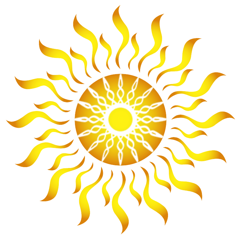 Sun-Star-TransparentBackground-NowHealing-ElmaMayer-CopyrightAllRightsReserved Sign Up - Now Healing with Elma Mayer