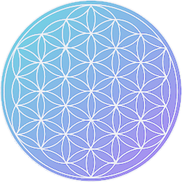 FOLgradientBlue-NowHealing-ElmaMayer FOLgradientBlue-NowHealing-ElmaMayer