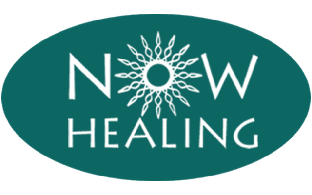 NH-LOGO-Solid-darkTeal-NowHealing-ElmaMayer NH-LOGO-Solid-darkTeal-NowHealing-ElmaMayer