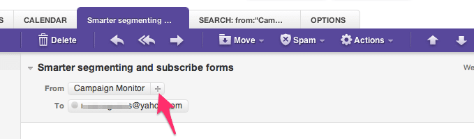 Yahoo 1 Yahoo 1