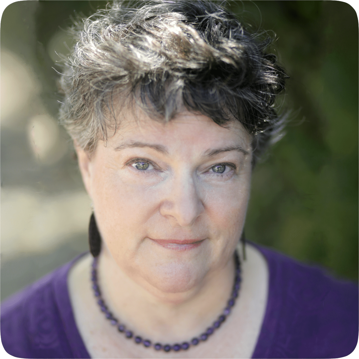 Elma-Mayer-Now-Healing-2 Elma Mayer, Founder of Now Healing