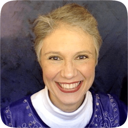 NediSafa-NowHealingPractitioner Nedi Safa, Now Healing Certified Practitioner