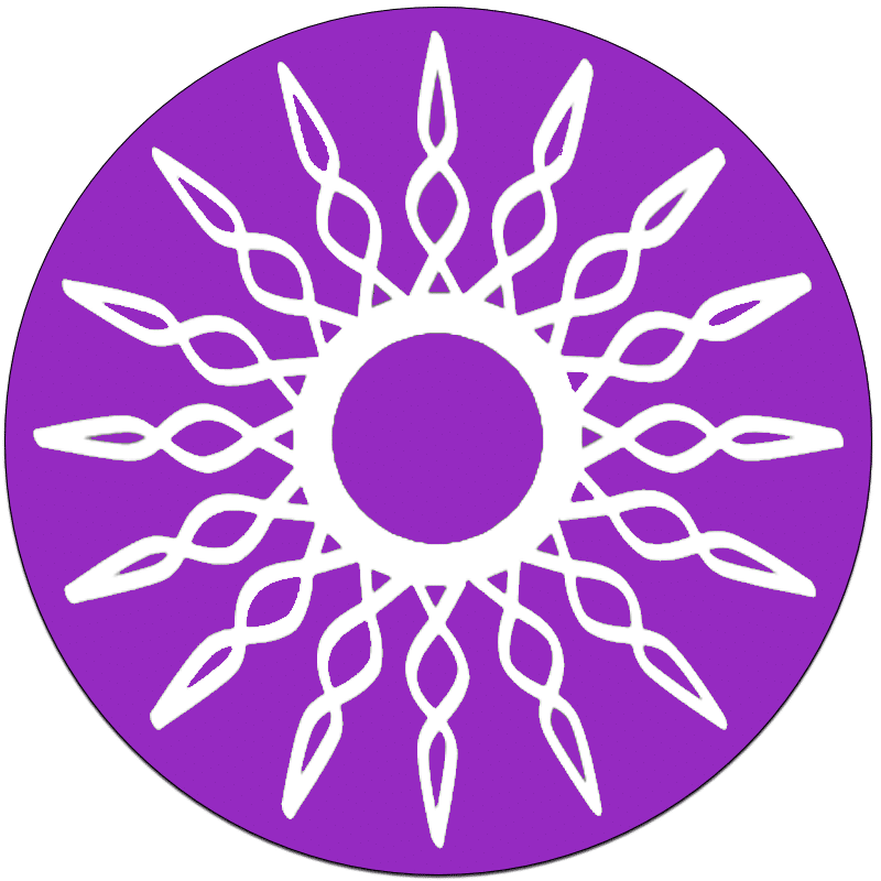 Now-Healing-Starburst-Logo-Round-Purple-942ac1 Now-Healing-Starburst-Logo-Round-Purple-942ac1