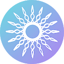 emm-freehealing2-blue emm-freehealing2-blue