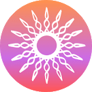 emm-freehealing2-red emm-freehealing2-red