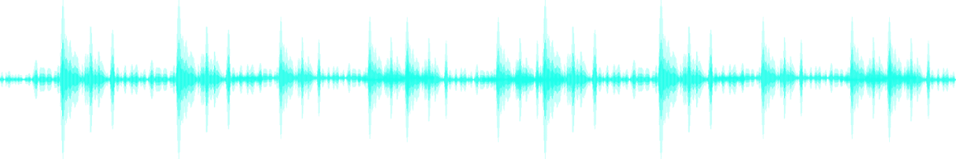 emm-wave3 emm-wave3