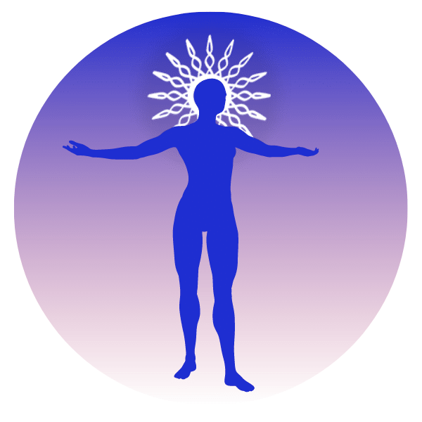 Heal-Your-Situation-Now-Healing-Logo-AllRightsReserved Heal Your Situation - Now Healing Logo All Rights Reserved