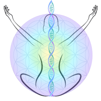 HealingHelix-FlowerOfLife-NowHealing-ElmaMayer.2021.D Healing Helix - Now Healing with Elma Mayer