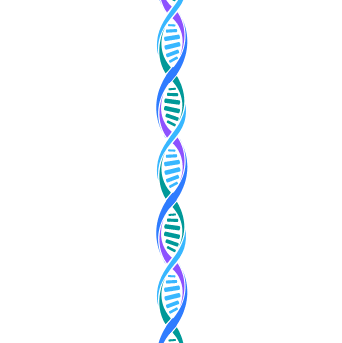 HealingHelix-FlowerOfLife-NowHealing-ElmaMayer.2021c Healing Helix-Flower Of Life - Now Healing with Elma Mayer